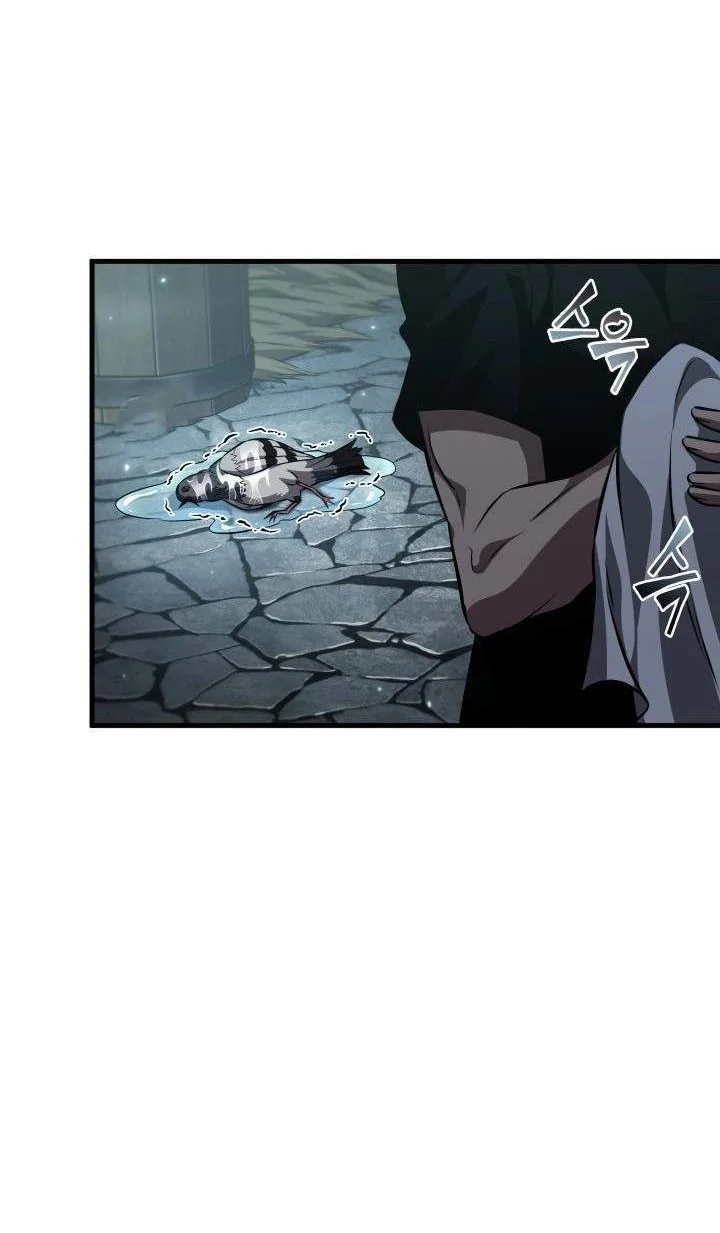 Pick Me Up Chapter 222 Gambar 20