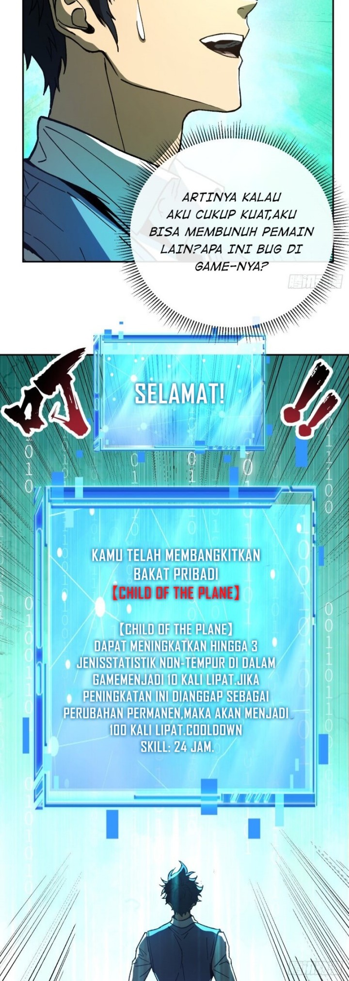 Halaman 10