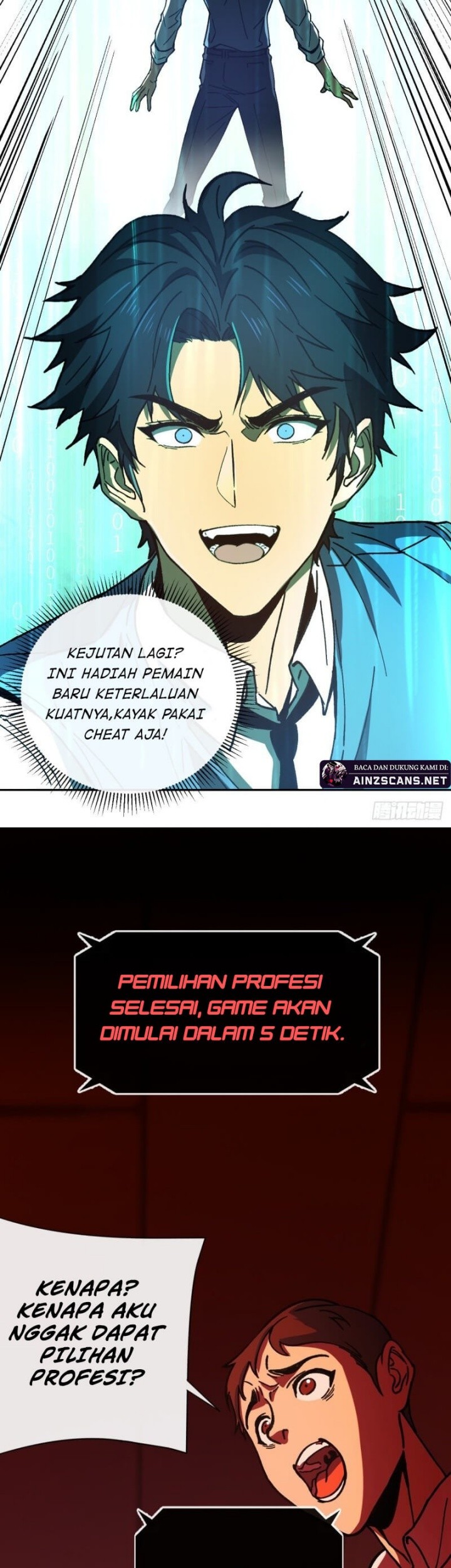 Halaman 11