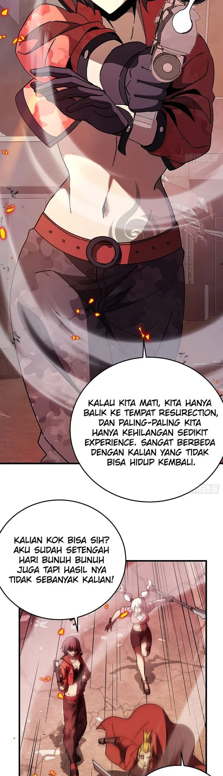 Halaman 12