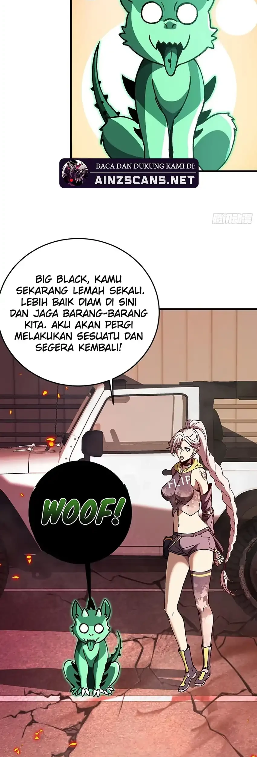 Halaman 12