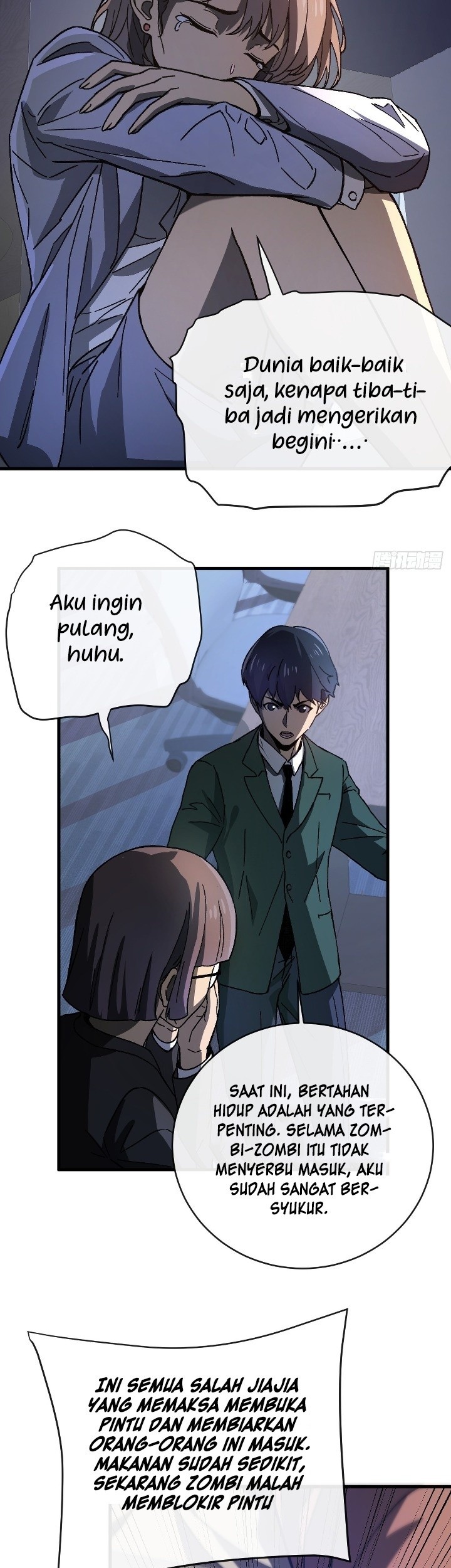 Halaman 14