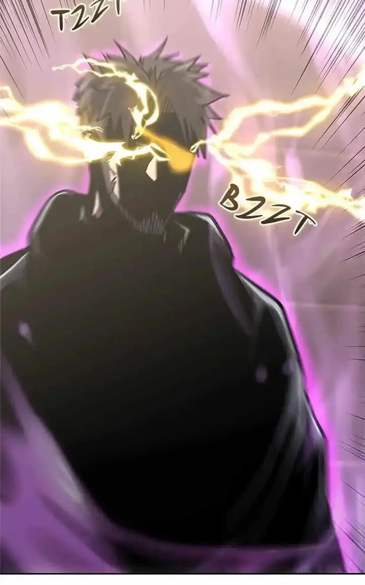 Player from Today Onwards Chapter 137 Gambar 15