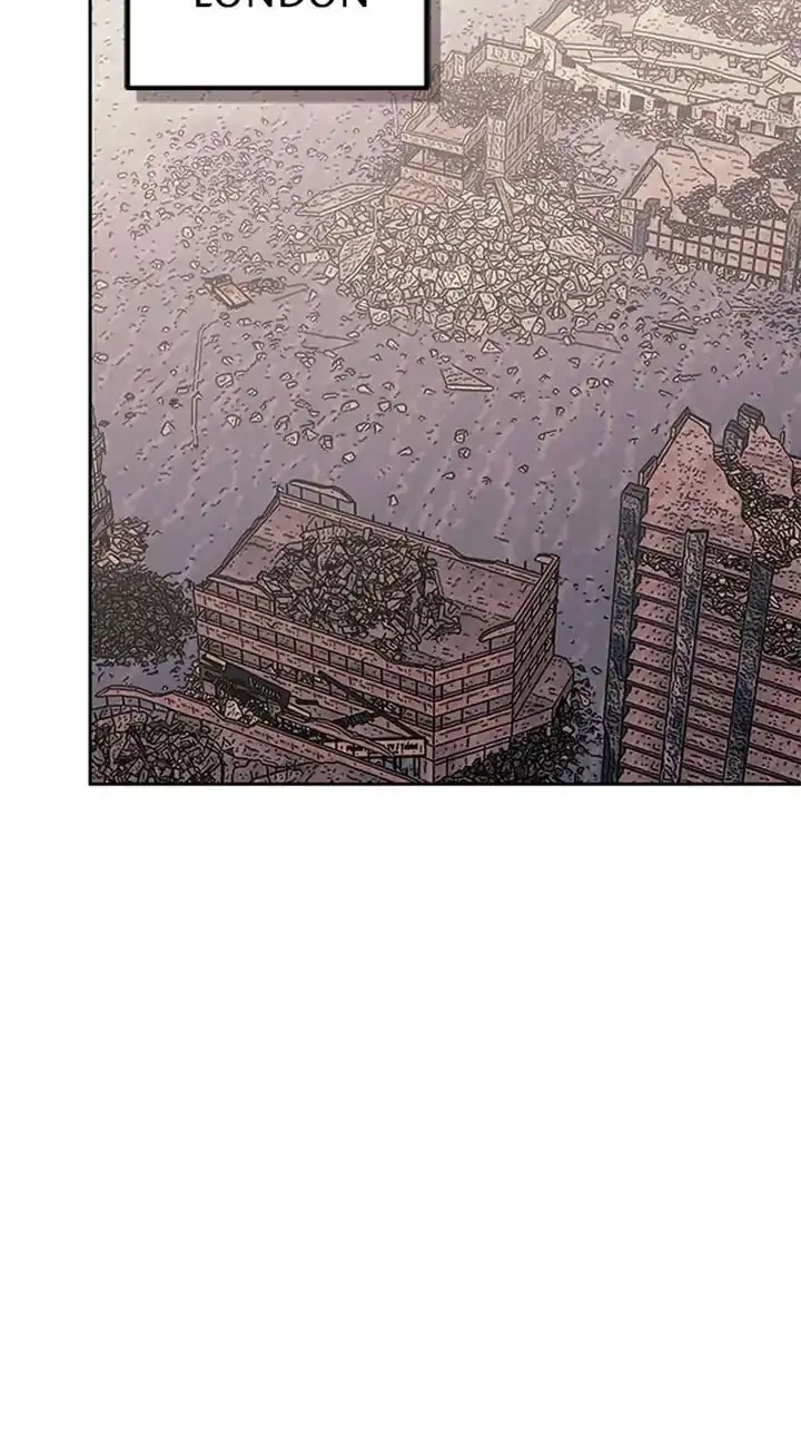 Player from Today Onwards Chapter 138 Gambar 15