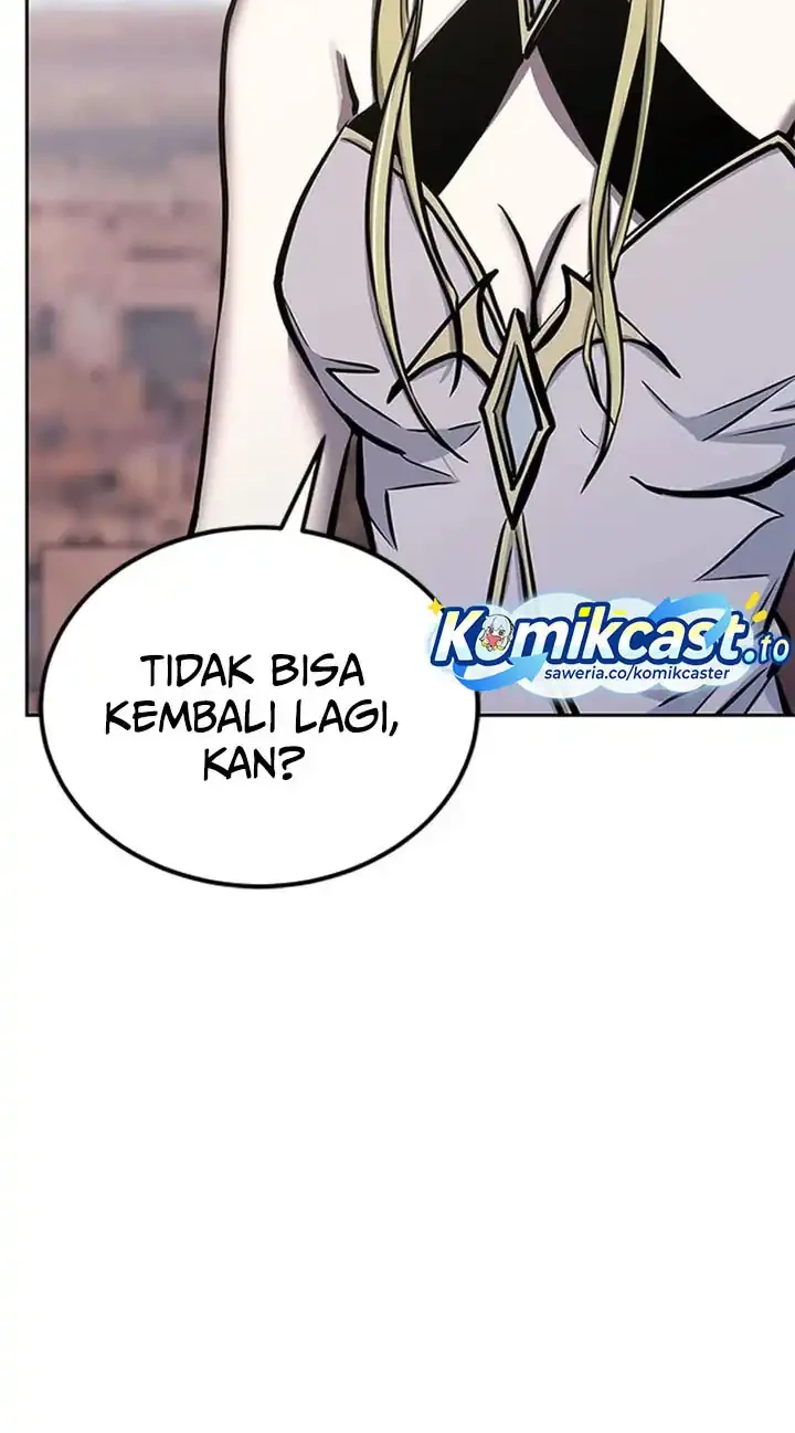 Player from Today Onwards Chapter 138 Gambar 17
