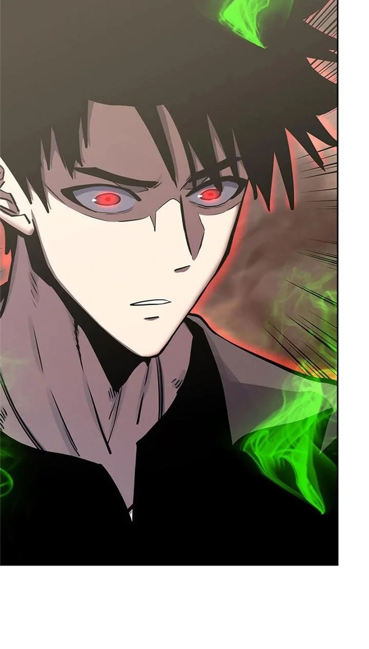 Player from Today Onwards Chapter 139 Gambar 17