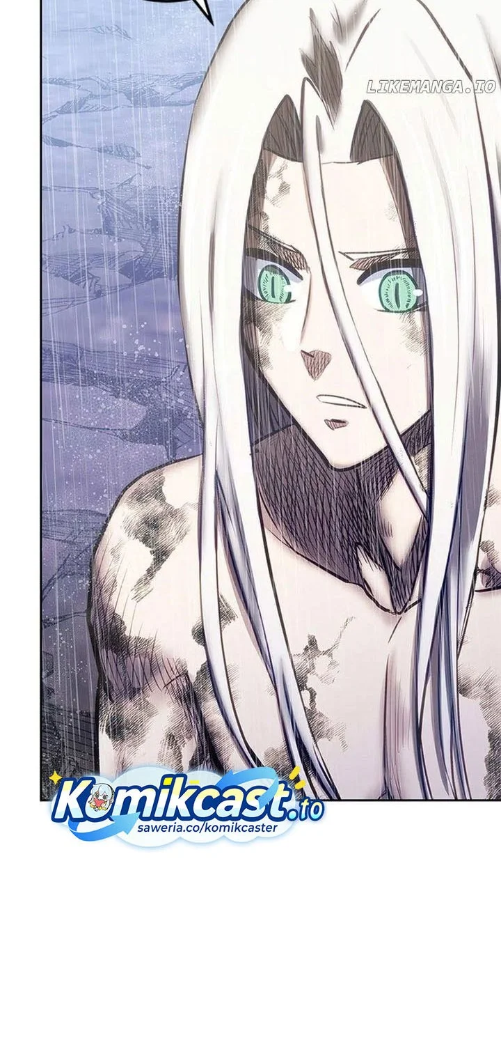 Player from Today Onwards Chapter 145 Gambar 17