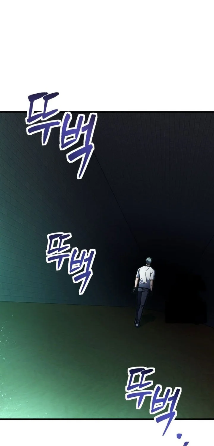 Player Who Can’t Level Up Chapter 208 Gambar 13