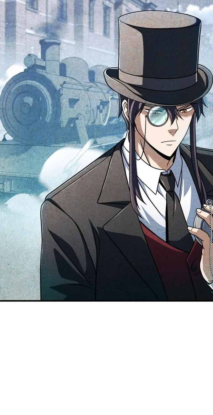 Player Who Can’t Level Up Chapter 209 Gambar 15