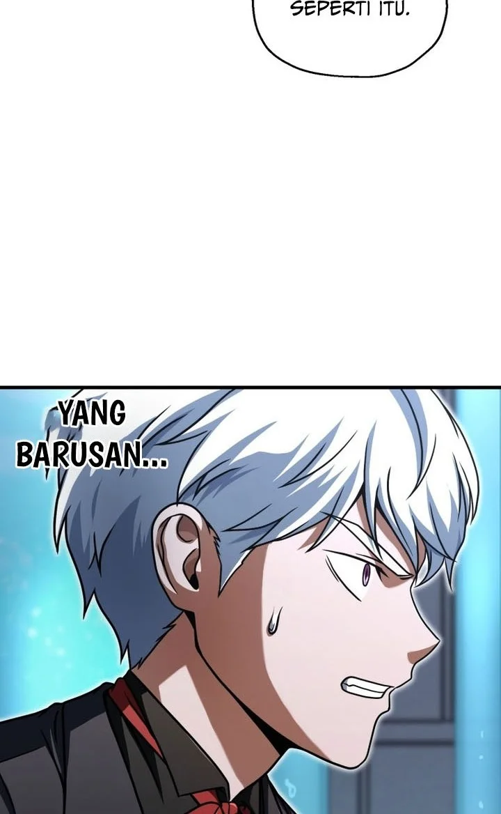Player Who Can’t Level Up Chapter 214 Gambar 14