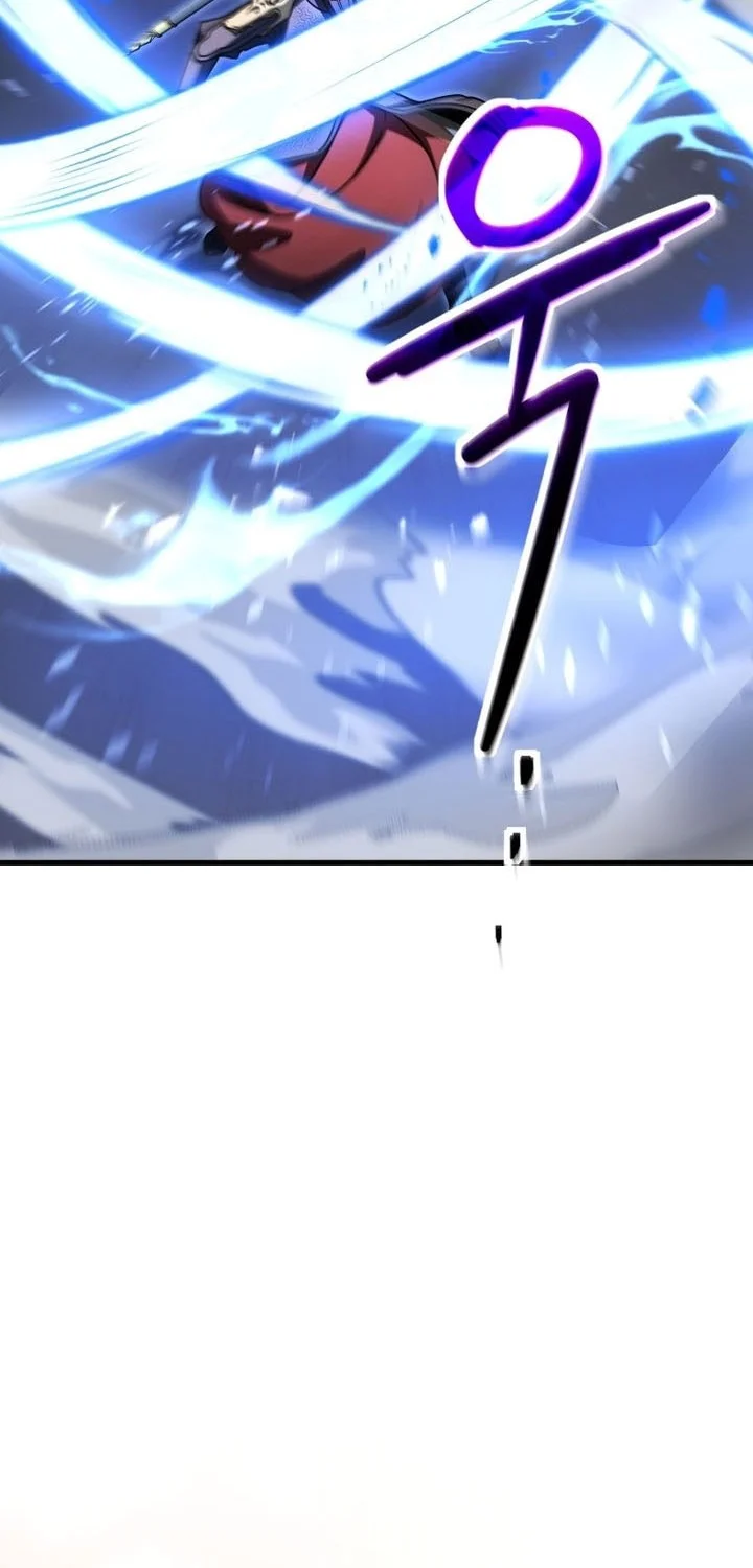 Player Who Can’t Level Up Chapter 215 Gambar 14