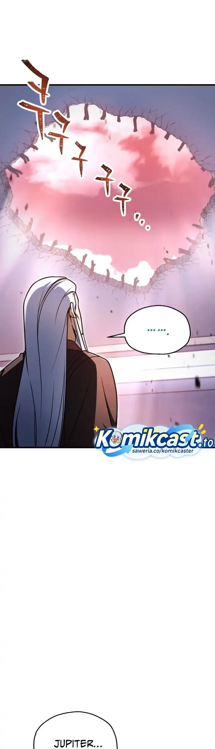 Player Who Can’t Level Up Chapter 219 Gambar 16