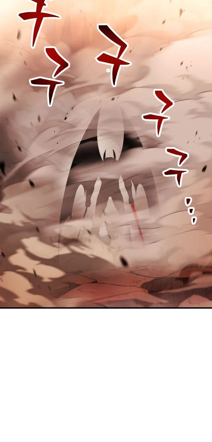 Player Who Can’t Level Up Chapter 224 Gambar 13