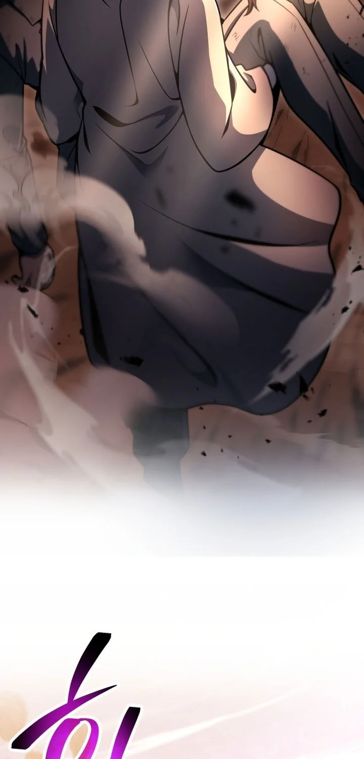 Player Who Can’t Level Up Chapter 224 Gambar 15
