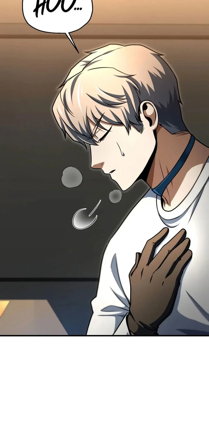 Player Who Can’t Level Up Chapter 229 Gambar 13
