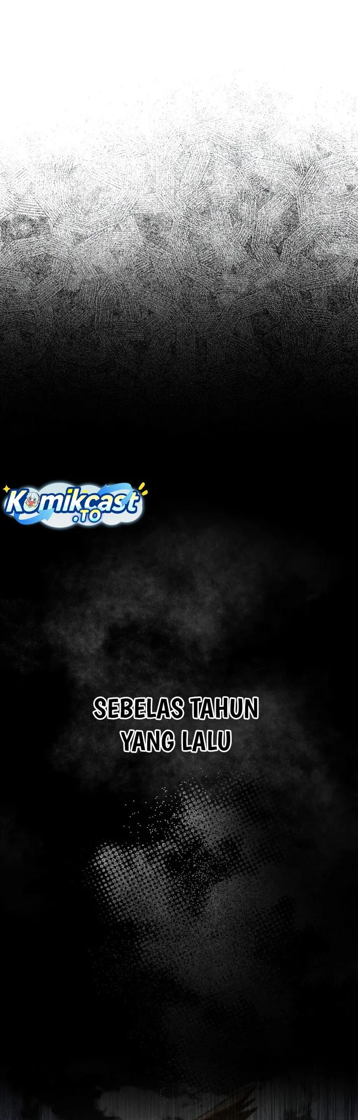 Player Who Can’t Level Up Chapter 235 Gambar 13