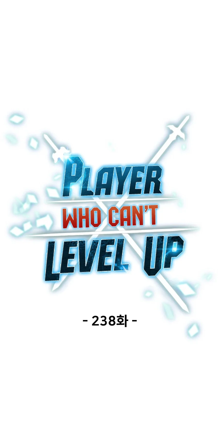 Player Who Can’t Level Up Chapter 238 Gambar 15