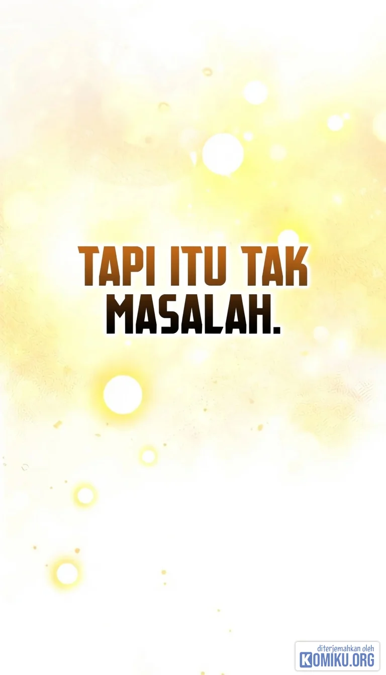 Player Who Can’t Level Up Chapter 246 Gambar 17