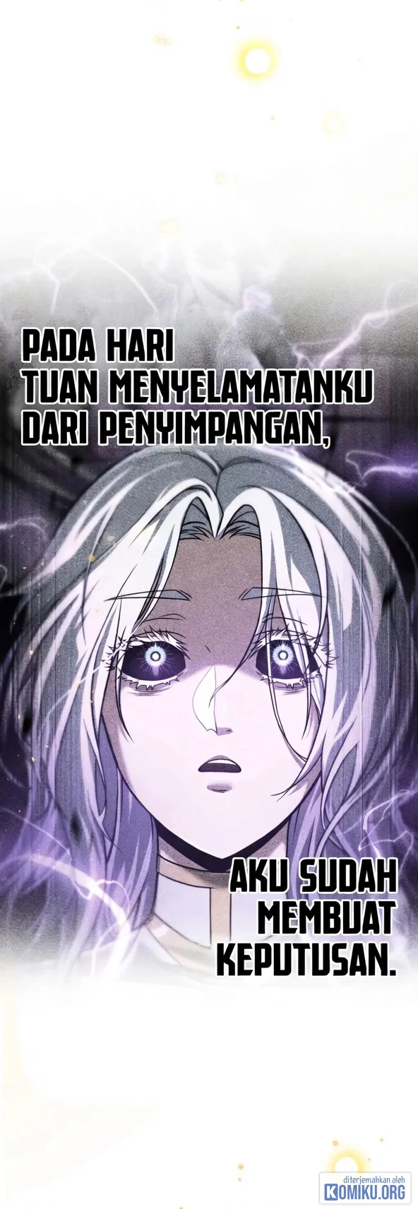 Player Who Can’t Level Up Chapter 246 Gambar 18