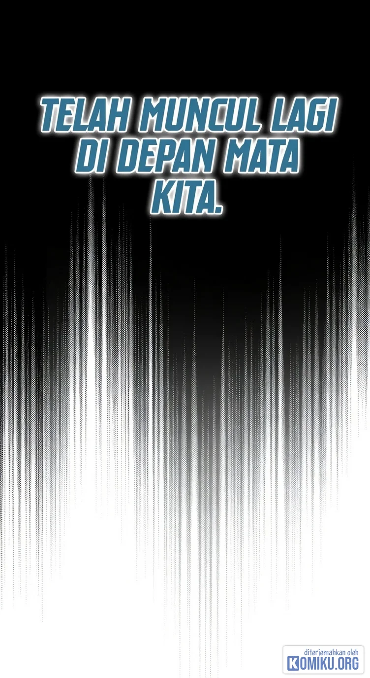 Player Who Can’t Level Up Chapter 247 Gambar 21