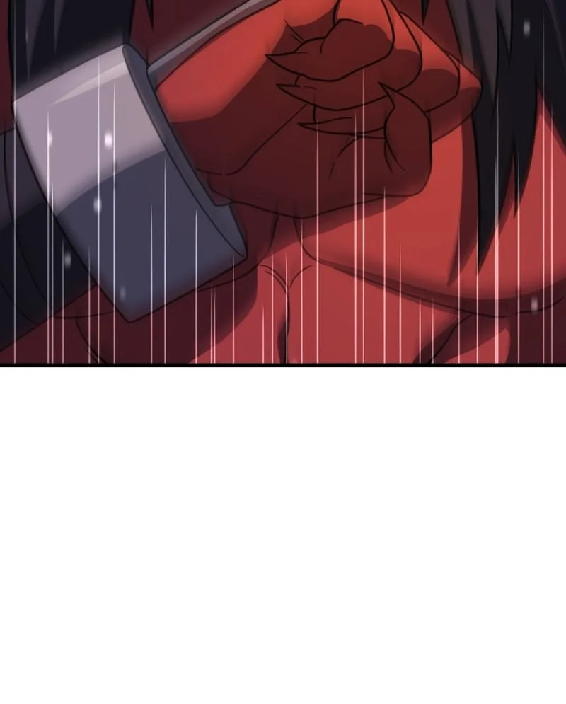 Player Who Returned 10,000 Years Later Chapter 139 Gambar 17