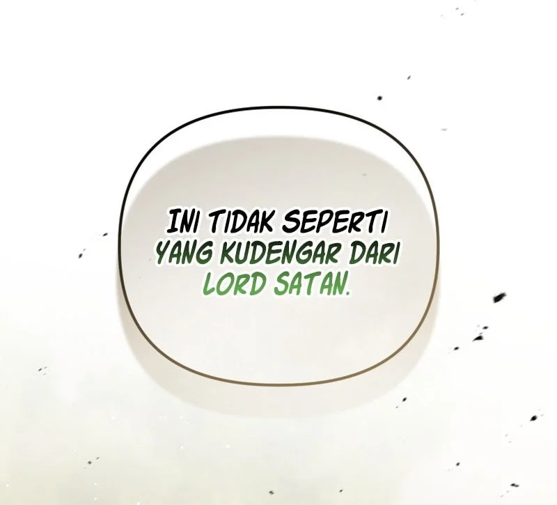 Player Who Returned 10,000 Years Later Chapter 140 Gambar 15