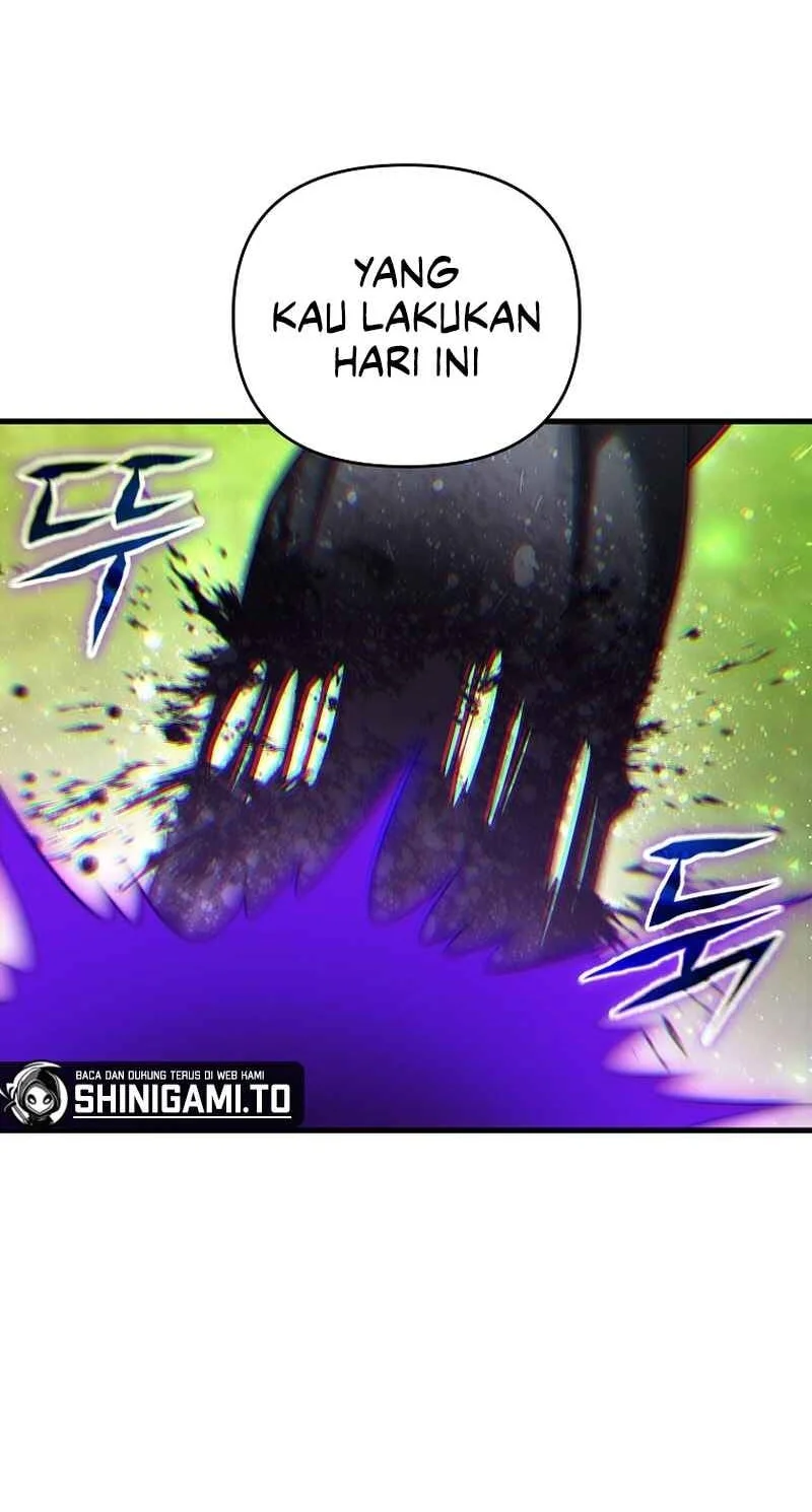 Player Who Returned 10,000 Years Later Chapter 152 Gambar 17