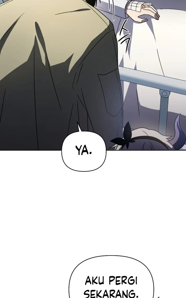 Player Who Returned 10,000 Years Later Chapter 56 Gambar 19