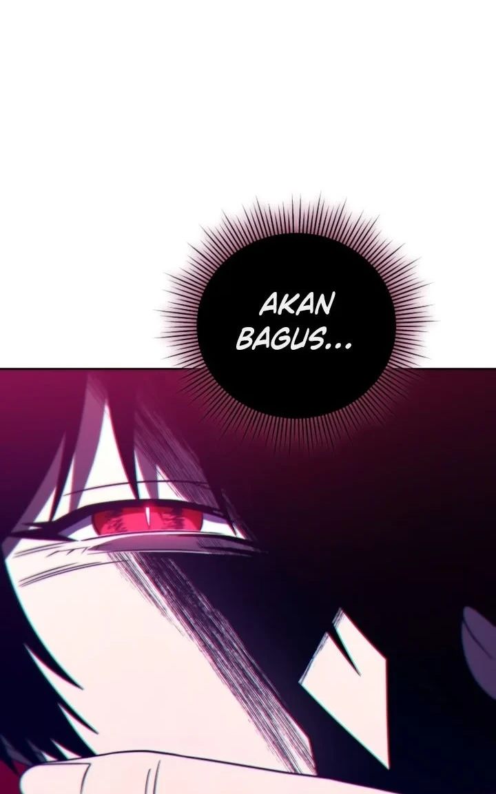 Player Who Returned 10,000 Years Later Chapter 56 Gambar 17