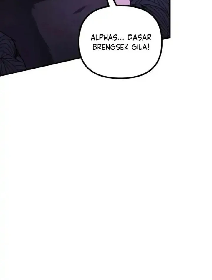 Playing The Perfect Fox-Eyed Villain Chapter 42 Gambar 13