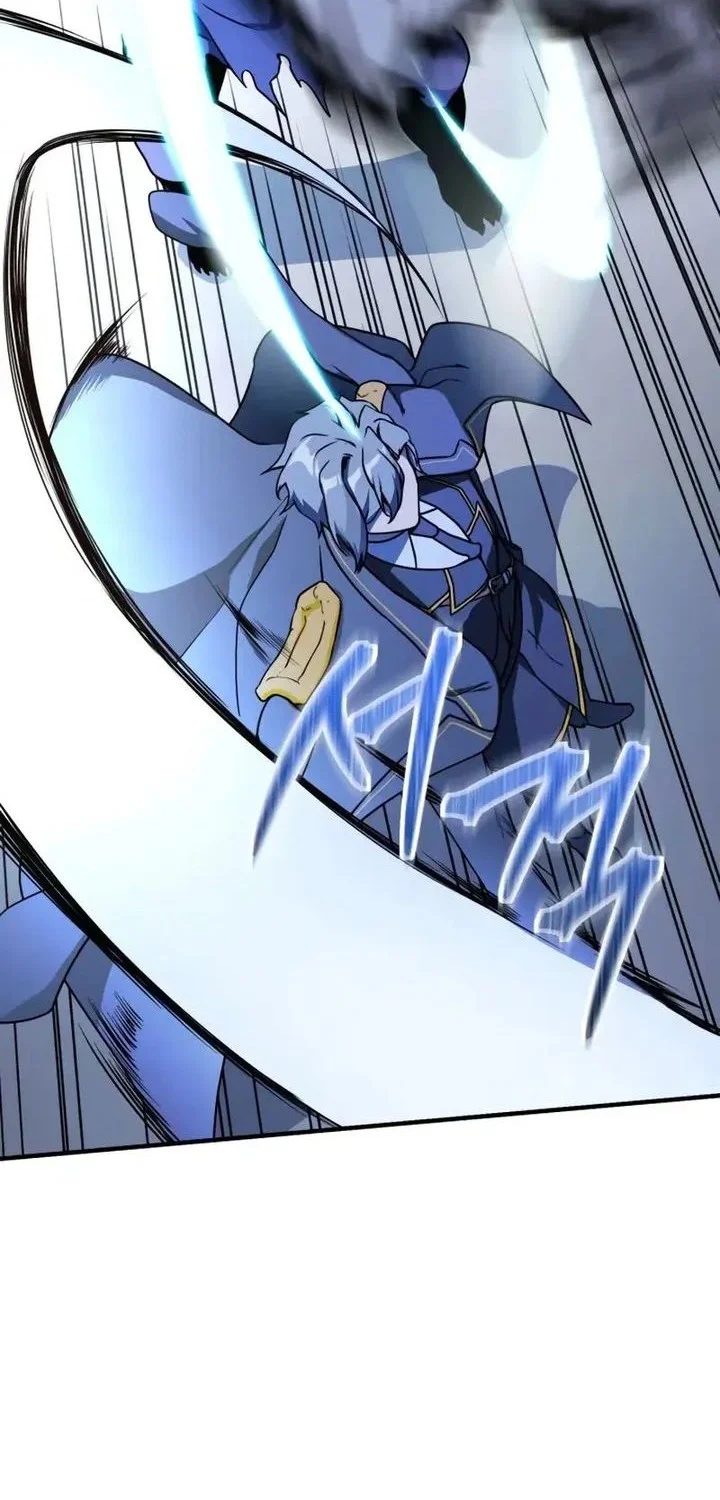 Playing The Perfect Fox-Eyed Villain Chapter 43 Gambar 13
