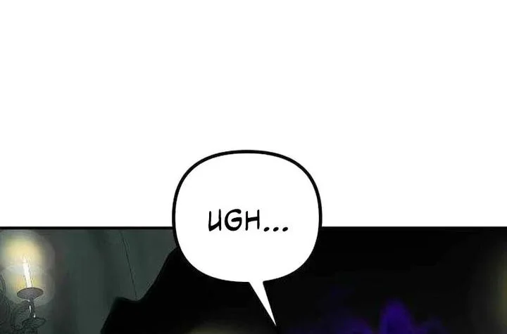 Playing The Perfect Fox-Eyed Villain Chapter 45 Gambar 16