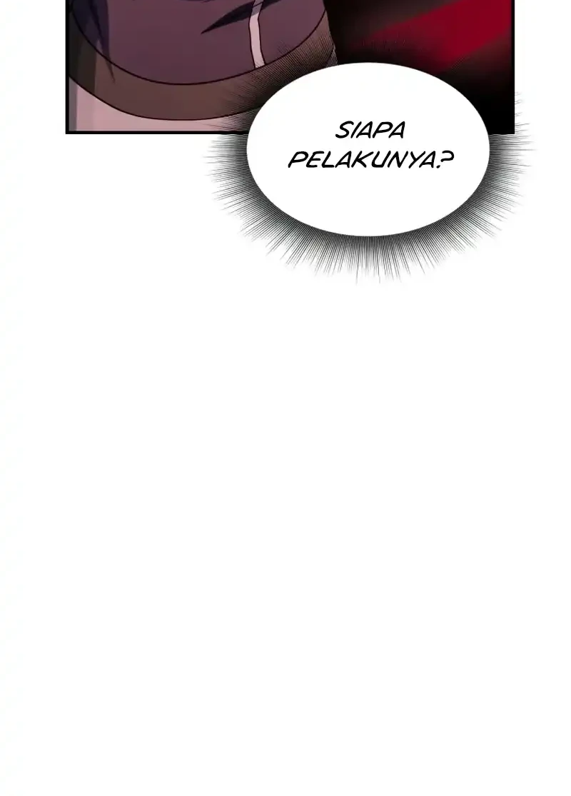 Playing The Perfect Fox-Eyed Villain Chapter 47 Gambar 14