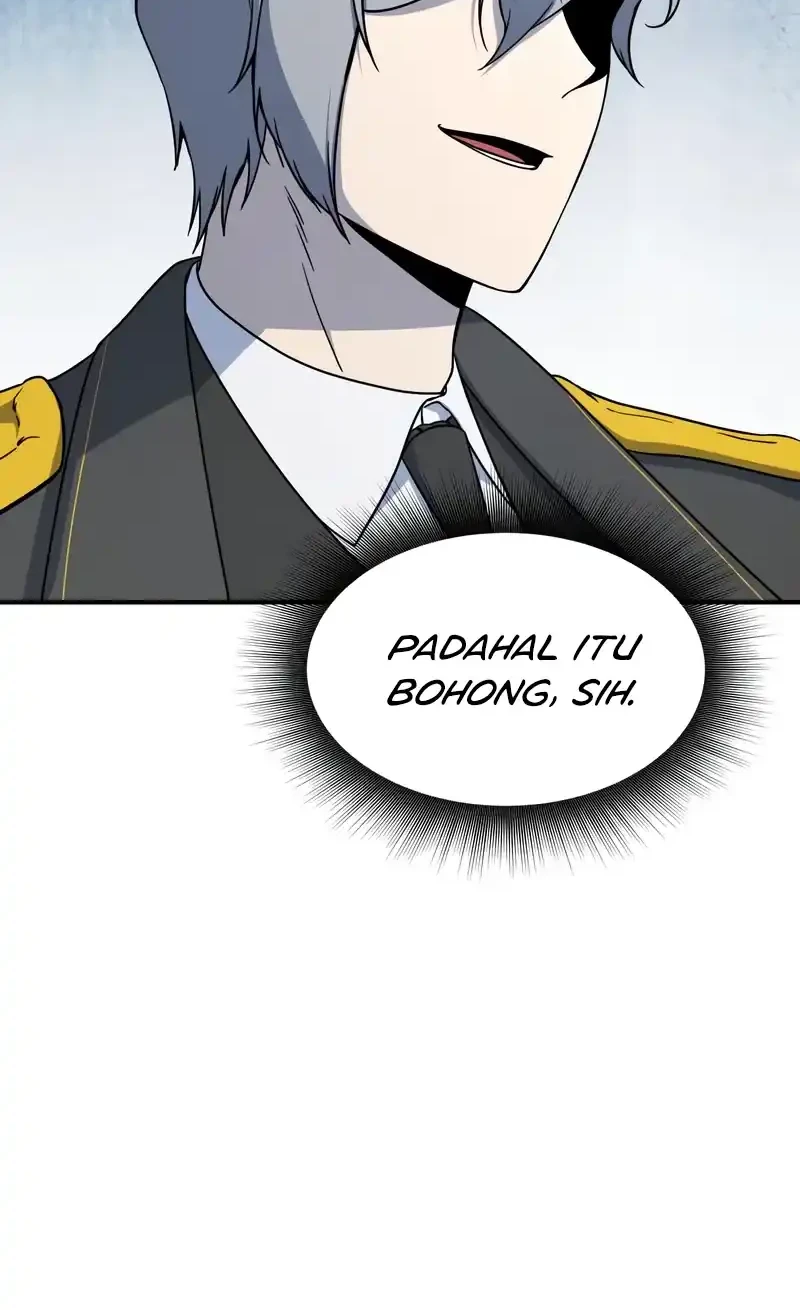 Playing The Perfect Fox-Eyed Villain Chapter 48 Gambar 14
