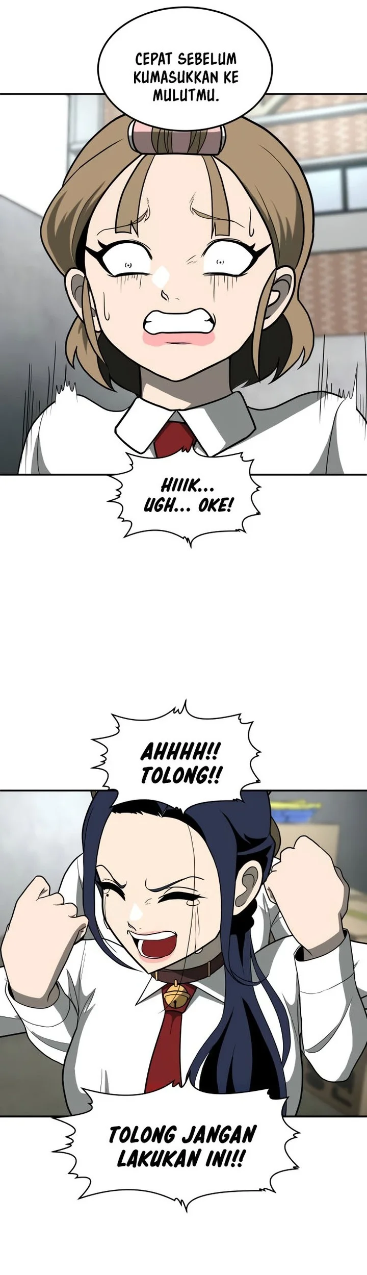 Halaman 16