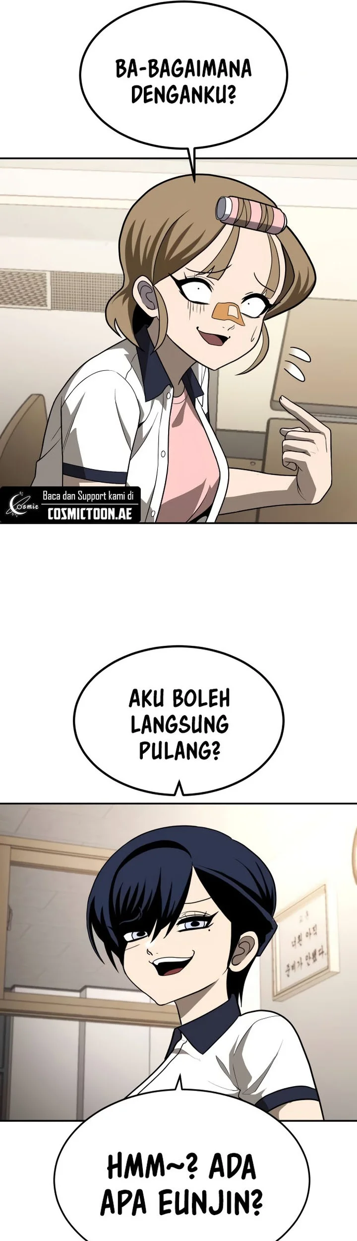 Halaman 27