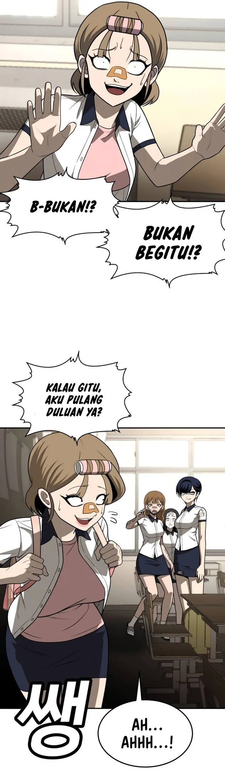 Halaman 29