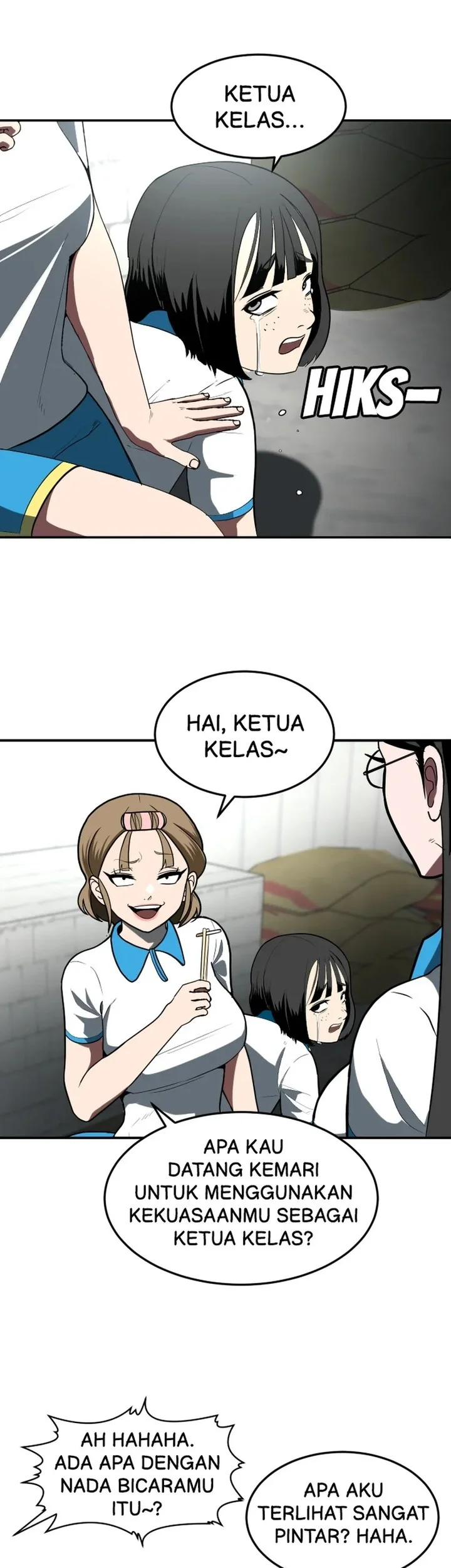 Halaman 26