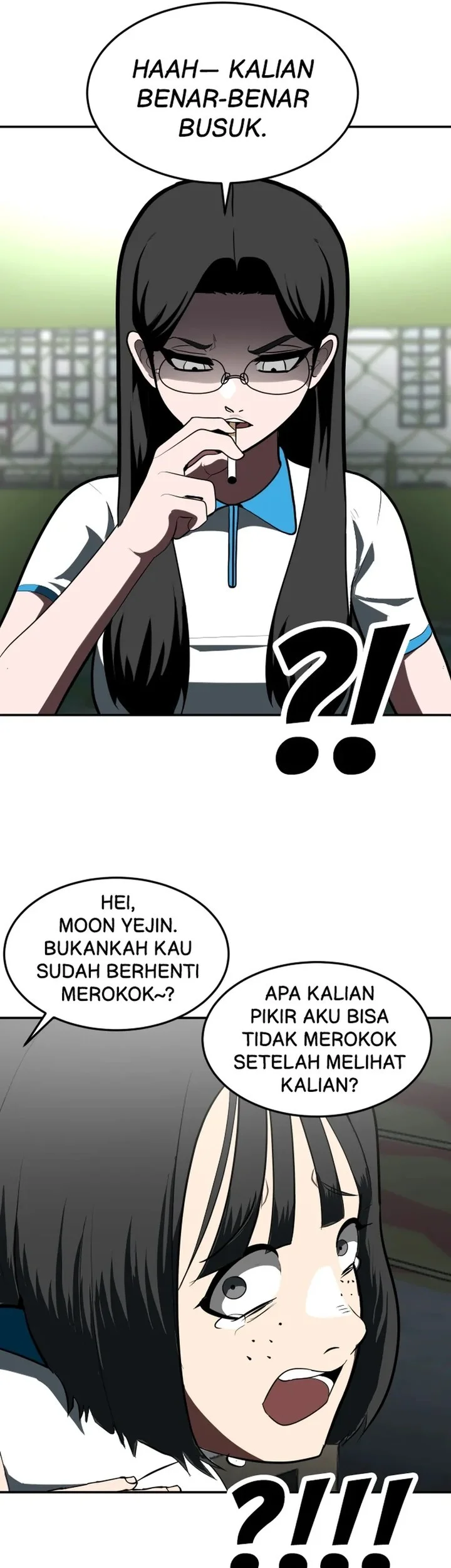 Halaman 28