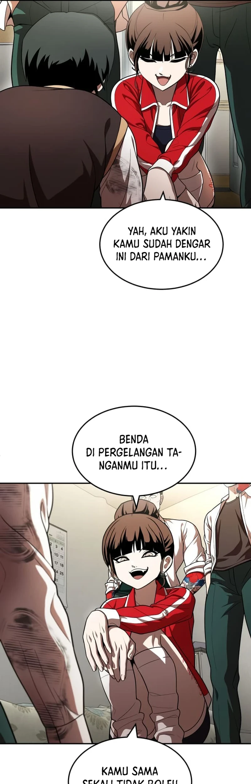 Halaman 21