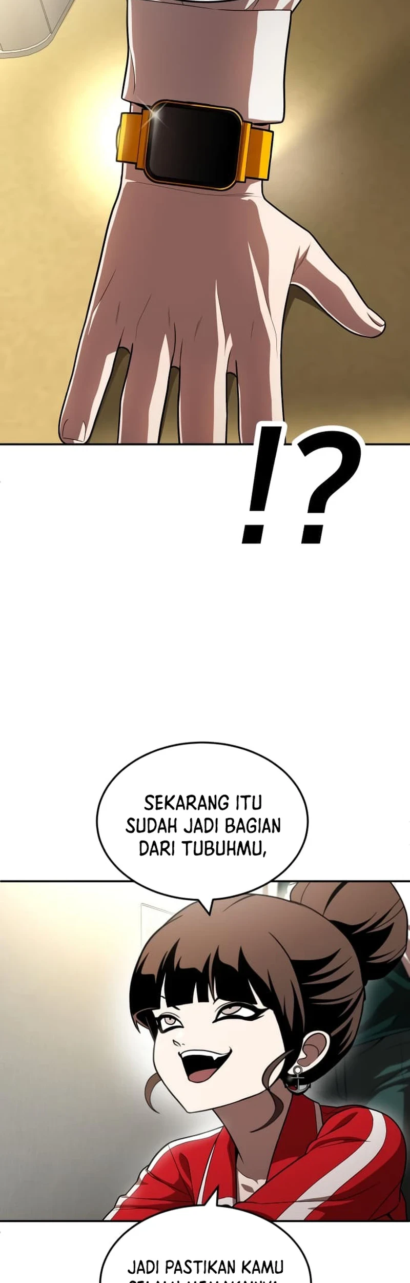 Halaman 23