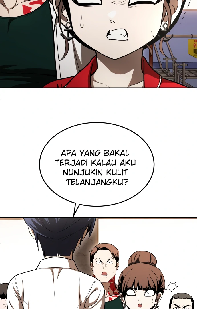 Halaman 32