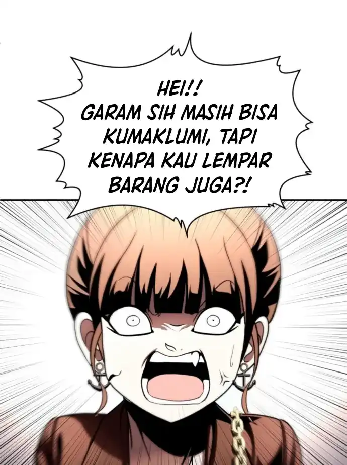 Plaything Chapter 64 Gambar 50