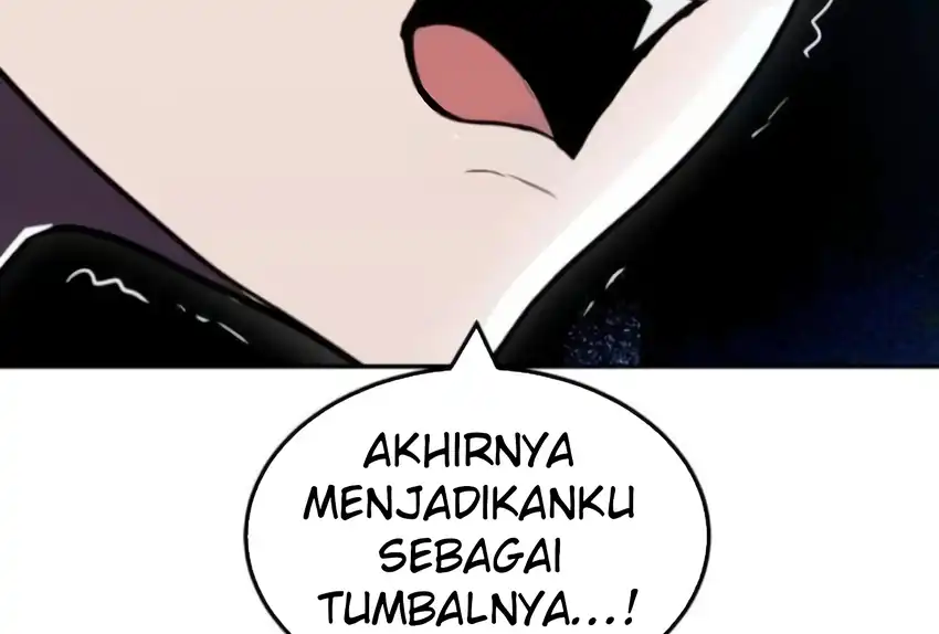 Halaman 100