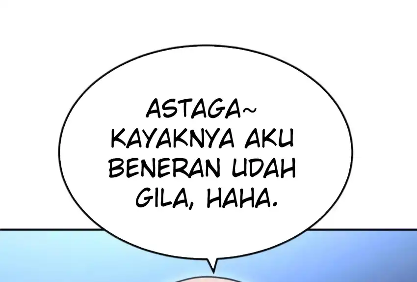 Halaman 107