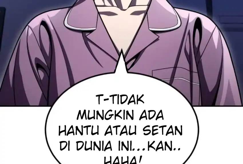 Halaman 109