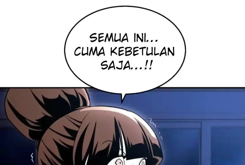 Halaman 111
