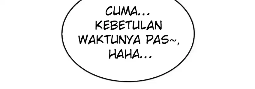 Halaman 113