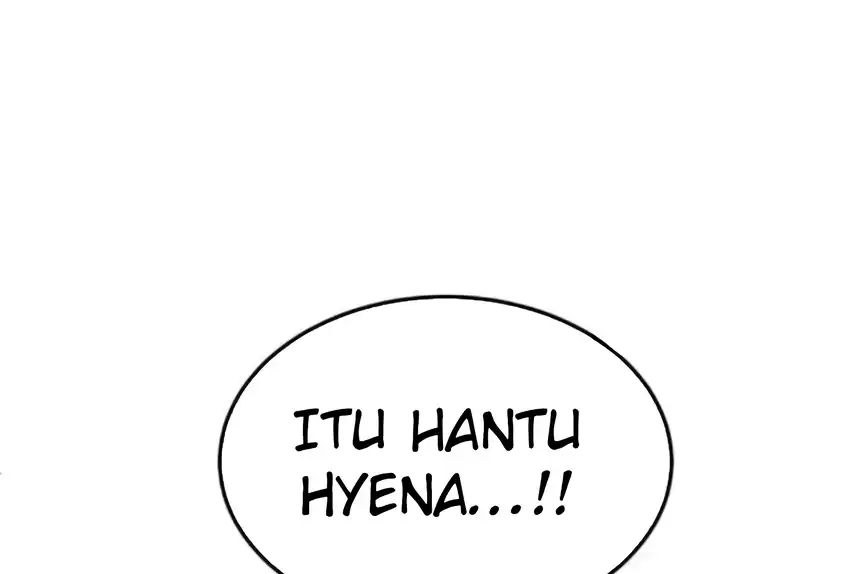 Halaman 95