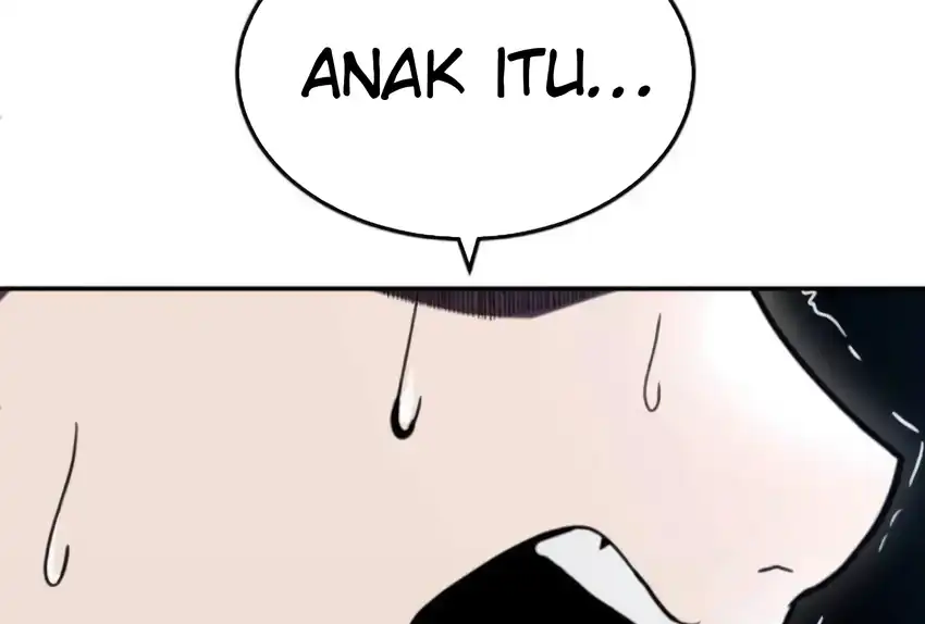 Halaman 99